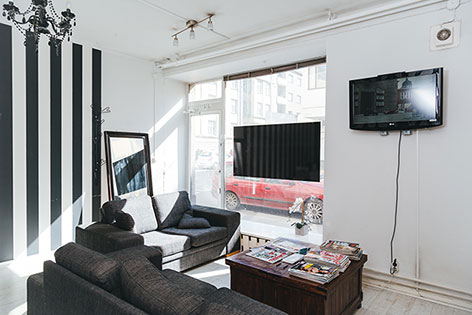 Gallery thumbnail