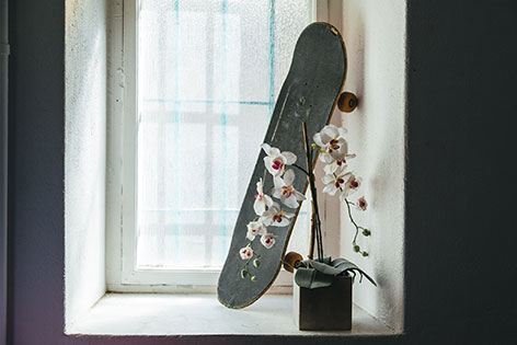 Gallery thumbnail